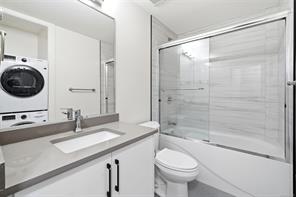 properties-photo-smale