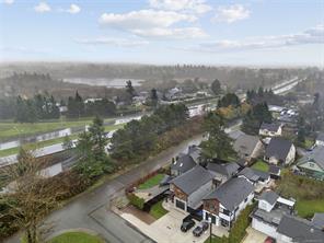 properties-photo-smale