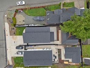 properties-photo-smale