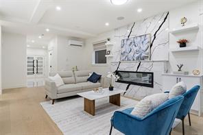 properties-photo-smale