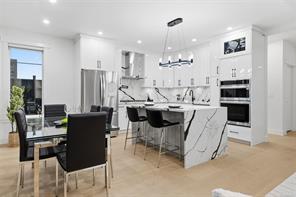 properties-photo-smale