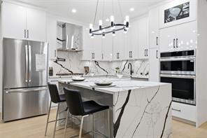 properties-photo-smale