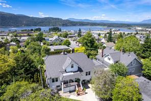 $858,000 - 2974 7th Ave<br>Port Alberni, British Columbia, V9Y 2J4