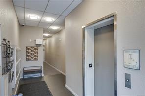 $415,000 - 6231 Blueback Rd<br>Nanaimo, British Columbia, V9V 1J3