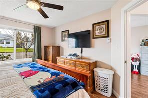 properties-photo-smale