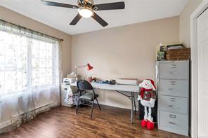 properties-photo-smale