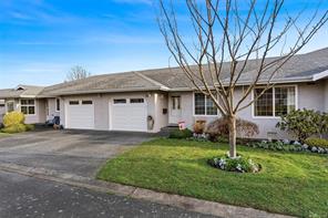 properties-photo-smale