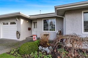 properties-photo-smale