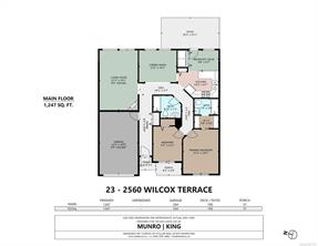 properties-photo-smale