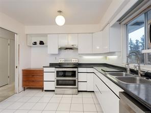 properties-photo-smale