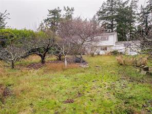 properties-photo-smale