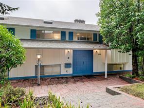 properties-photo-smale