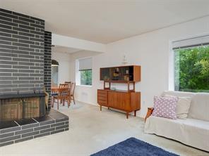 properties-photo-smale