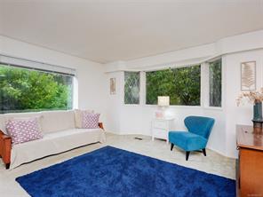 properties-photo-smale