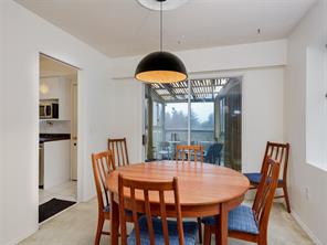 properties-photo-smale