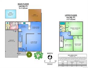 properties-photo-smale