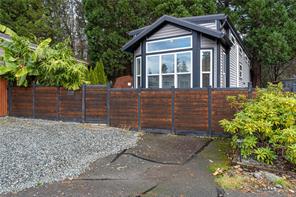 $431,500 - 3126 Elsie Lake Cir<br>Nanaimo, British Columbia, V9R 0M3
