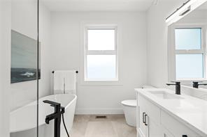 properties-photo-smale