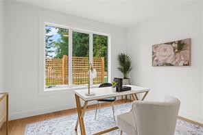 properties-photo-smale