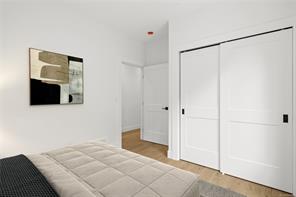 properties-photo-smale