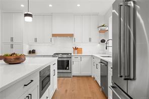 properties-photo-smale