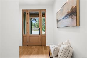 properties-photo-smale