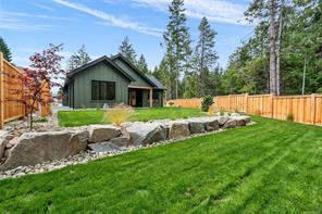 properties-photo-smale