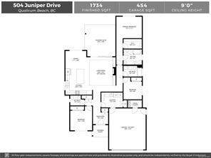 properties-photo-smale