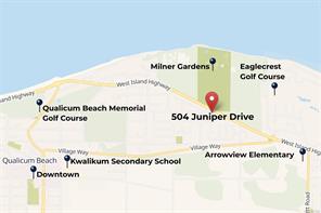 properties-photo-smale