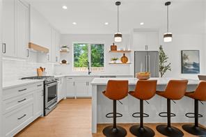 properties-photo-smale