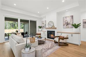 properties-photo-smale