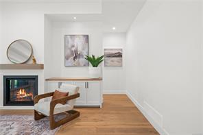 properties-photo-smale