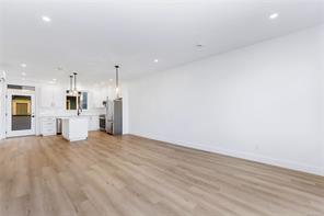 properties-photo-smale