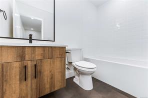 properties-photo-smale