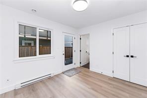 properties-photo-smale