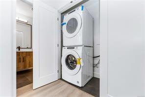 properties-photo-smale