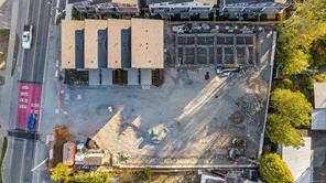 properties-photo-smale