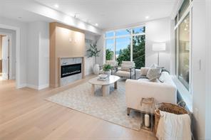 properties-photo-smale