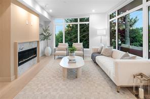 properties-photo-smale