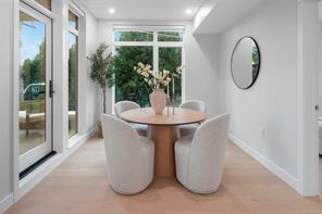 properties-photo-smale