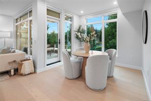 properties-photo-smale