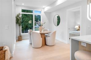 properties-photo-smale