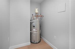 properties-photo-smale