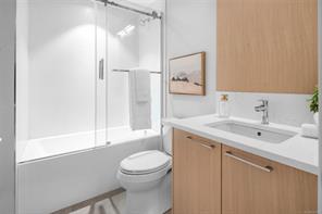 properties-photo-smale