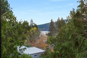 properties-photo-smale