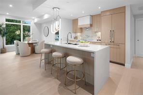 properties-photo-smale