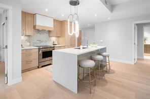 properties-photo-smale