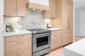 properties-photo-smale