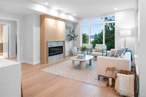 properties-photo-smale