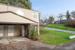 $395,000 - 444 Bruce Ave<br>Nanaimo, British Columbia, V9R 5W5